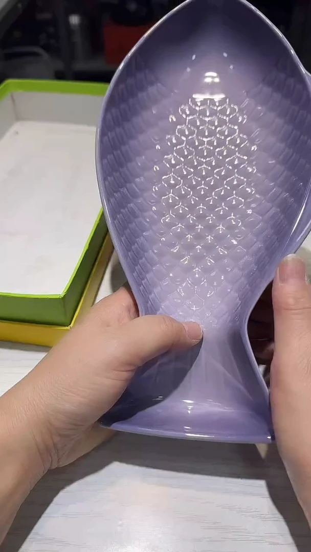 瓷片生活的本意就是开心@@1