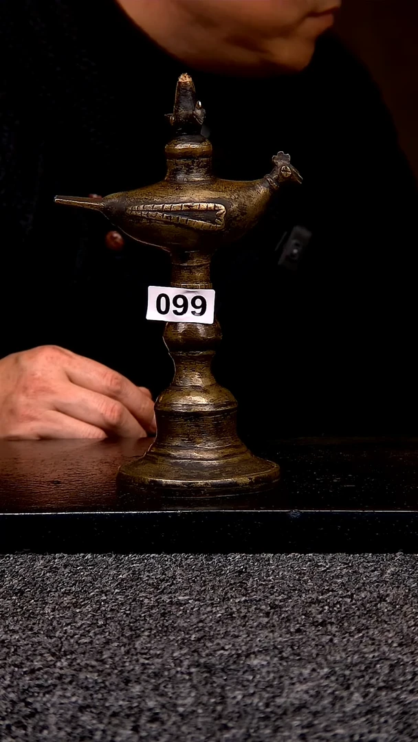 【闪购商品】罐099...............