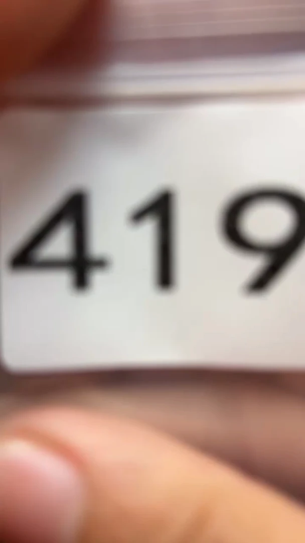 直接去拍      漂亮        漂亮         漂亮