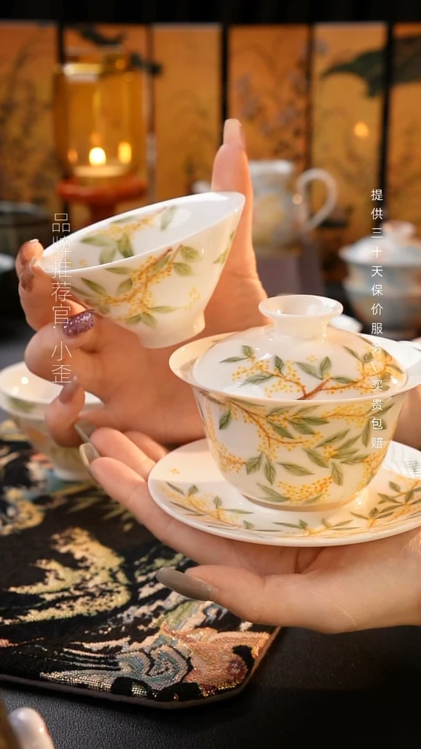 哈哈哈哈哈哈哈哈哈哈