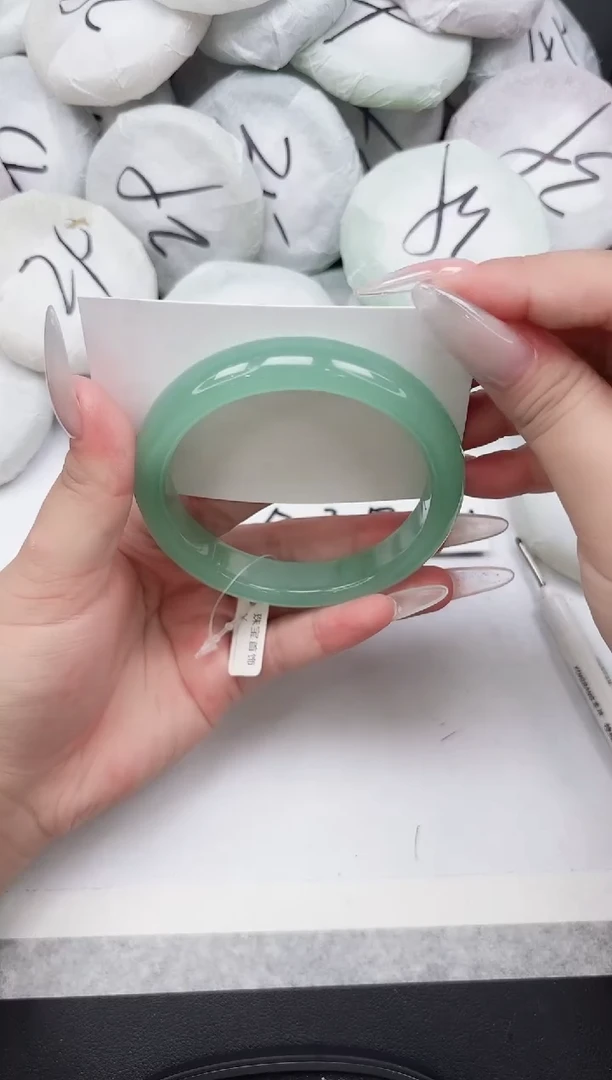 女款东凌手镯263-65.4