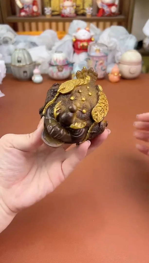 @@允礼茶器通用链接 这个真的很便宜