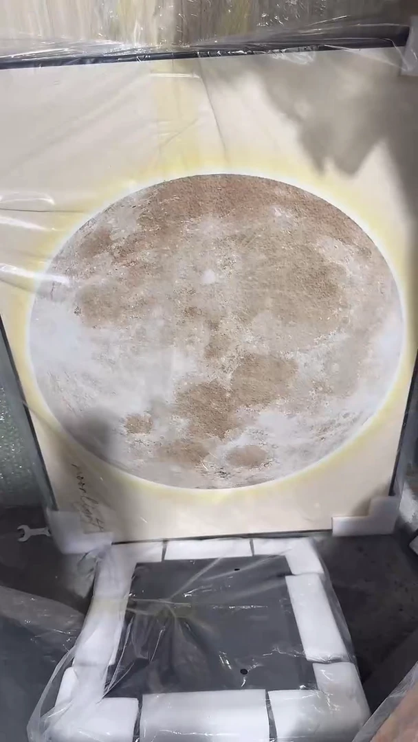 竖款仓库清货  默认瑕疵