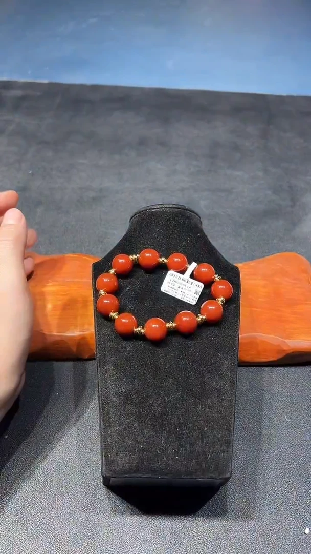 琉璃非金属1218好好好好好好