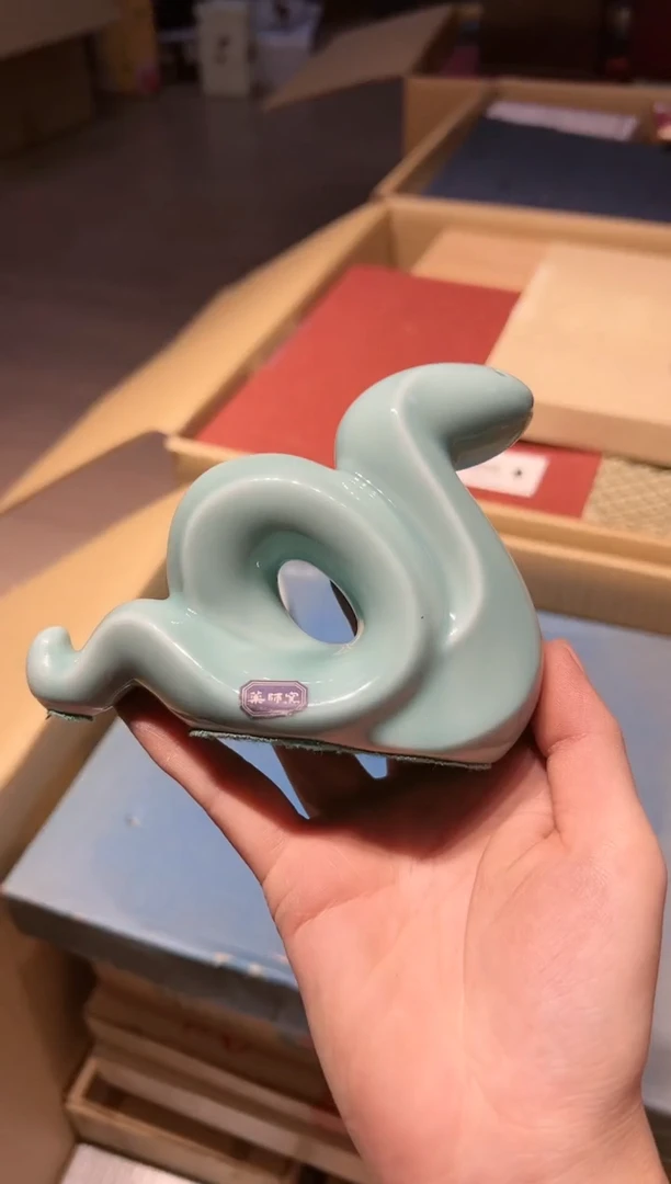 【闪购商品】瓷片好好好好好好好好好好好好