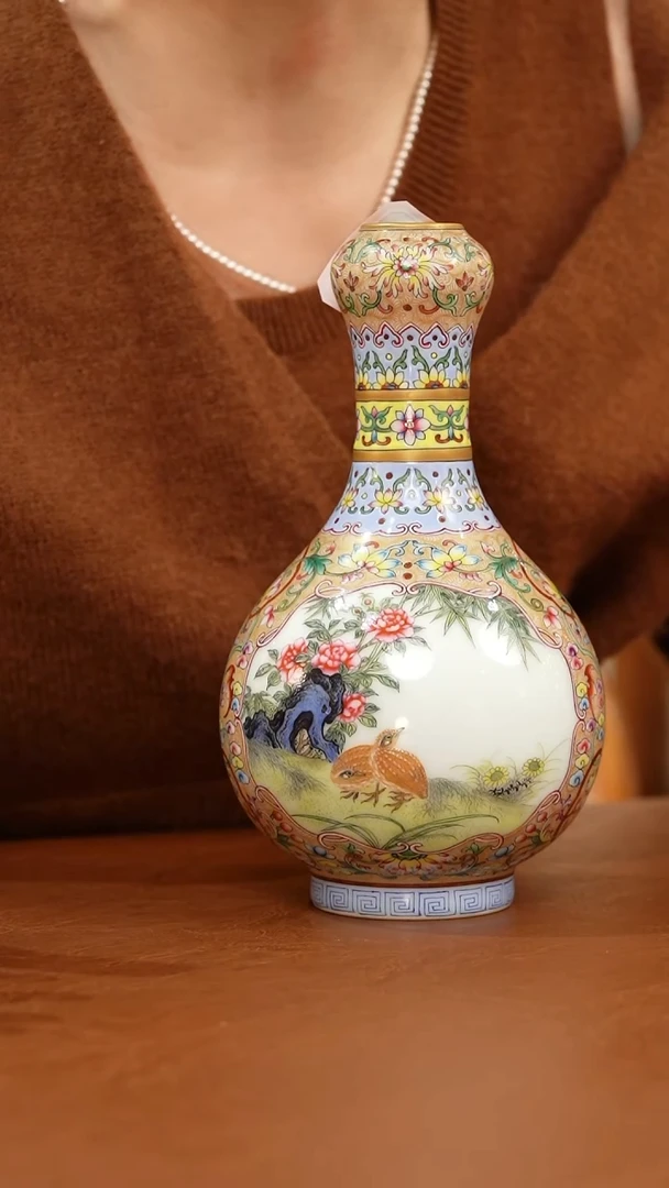 熊窑熊窑熊窑熊窑