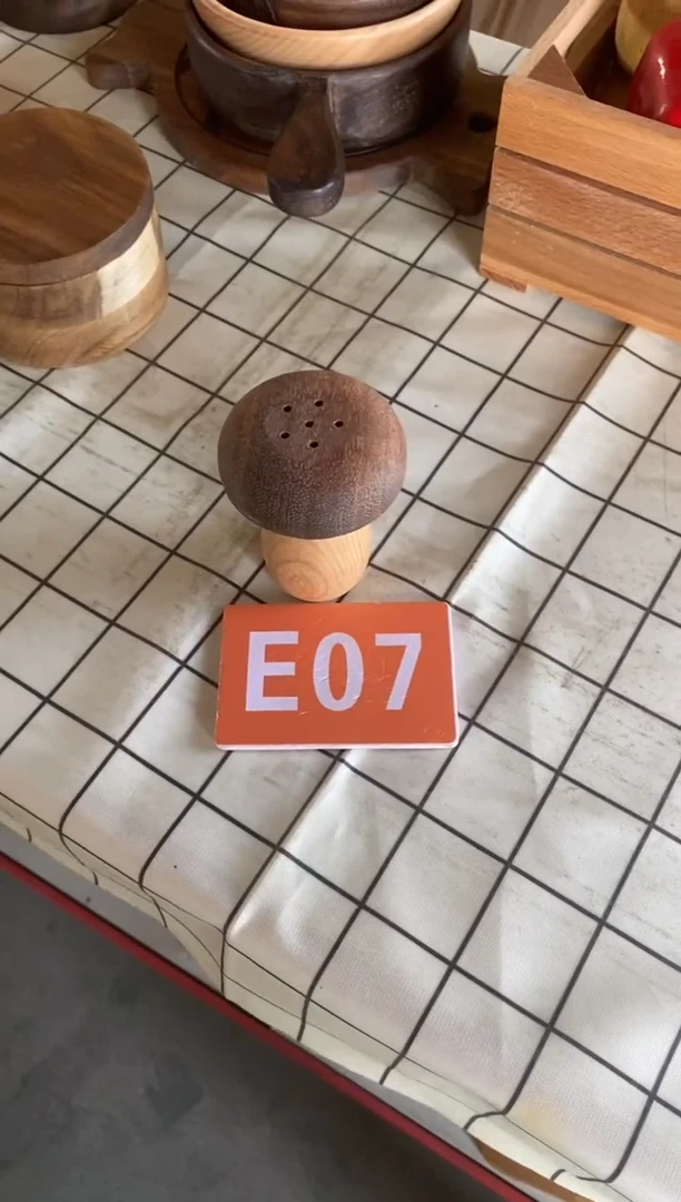 木闪购2025/7/2 E07