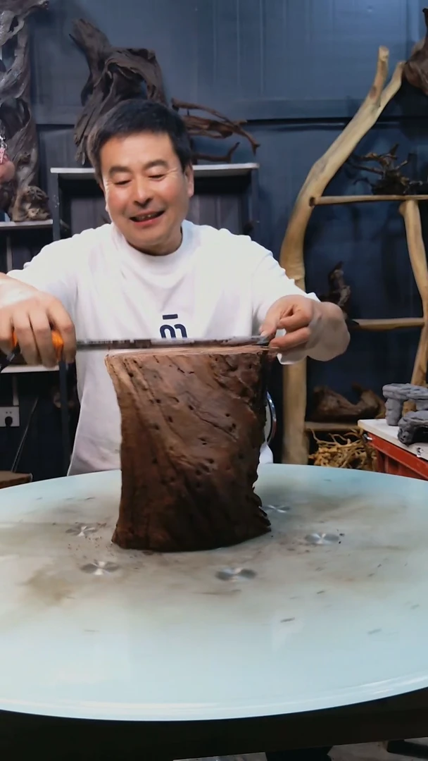 707清香阁清香阁清香阁