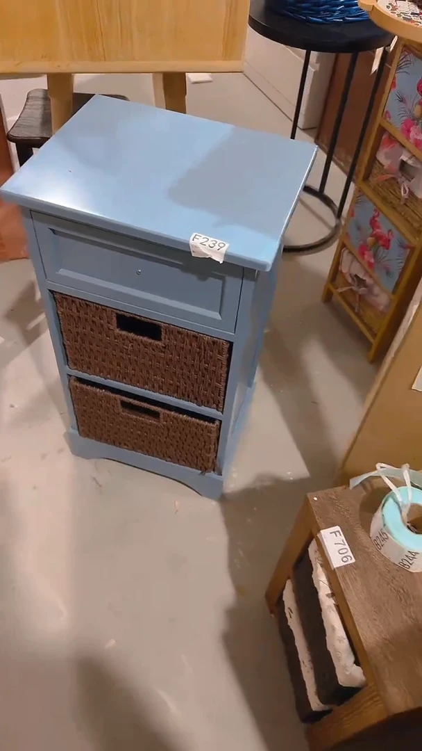 木（非红木类）239