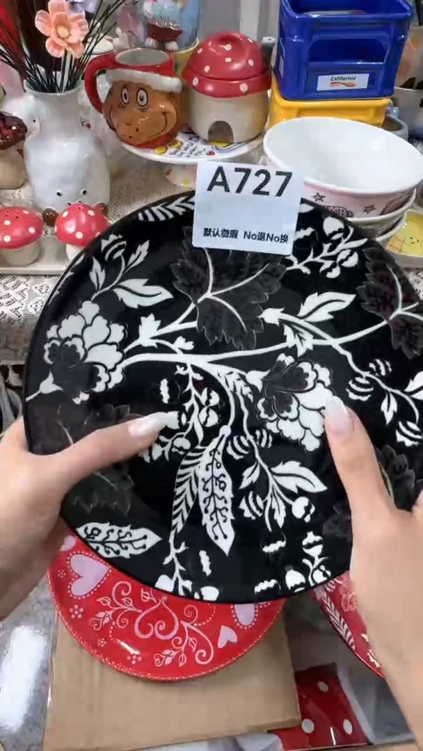 摆件@**L为默微瑕！微瑕！请理性下单