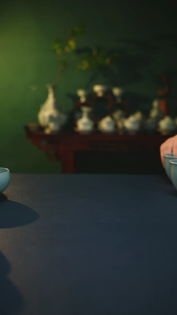 【闪购商品】杯86号缸杯新年福利