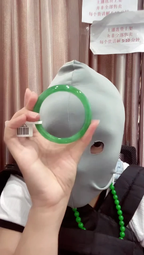00所见即所得00009213