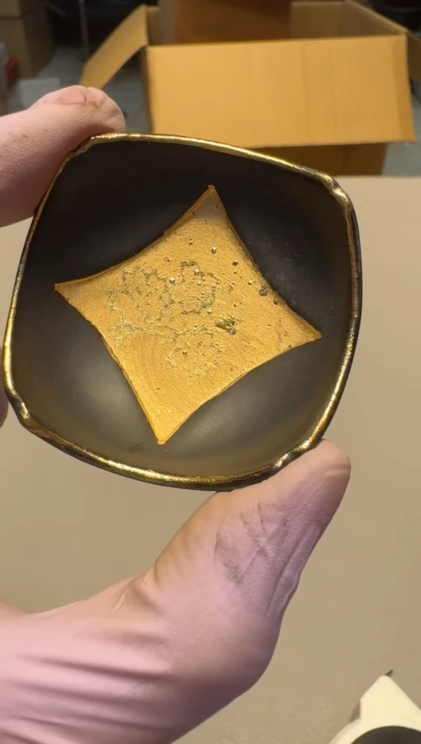 【闪购商品】老板谨慎参拍，感谢支持哈哈哈