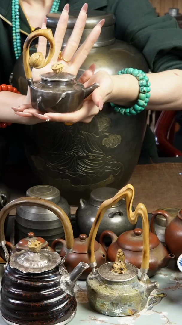 【闪购商品】ww啊啊啊啊啊啊啊啊