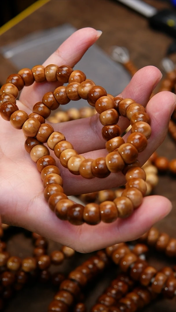 吊坠库克库克大肠库克大肠