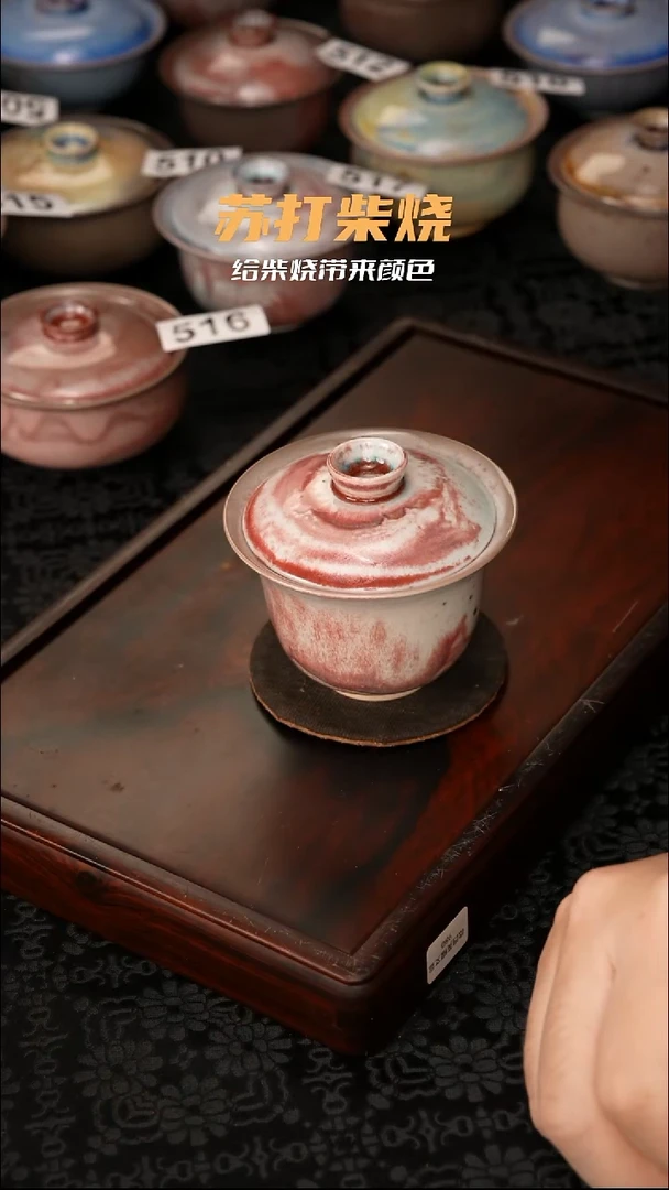 福利福利福利福利527