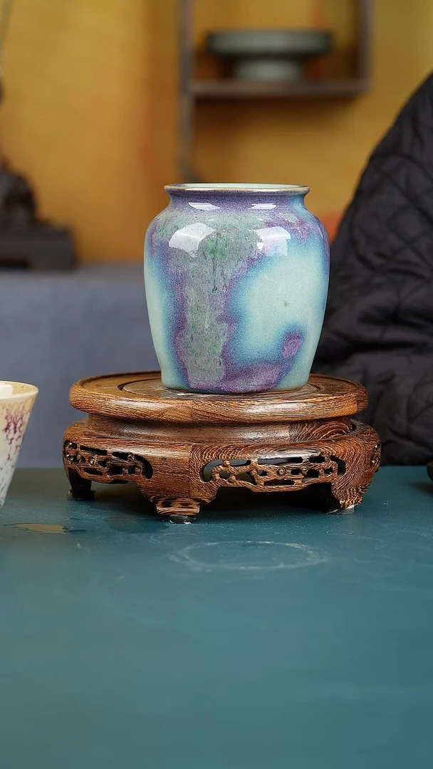 摆件00000000000000054