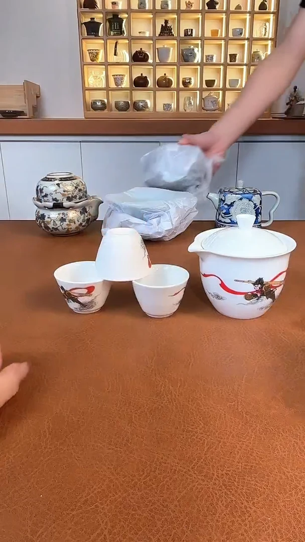 @@只清仓，不磨叽