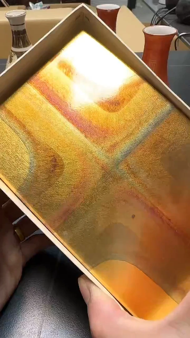 木…**漏4155墨樱社专属定闪链接木