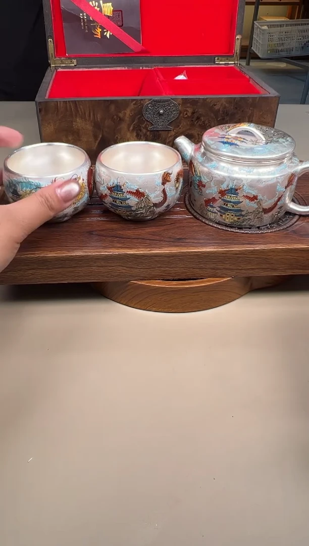 粉丝专属福利闪购链接