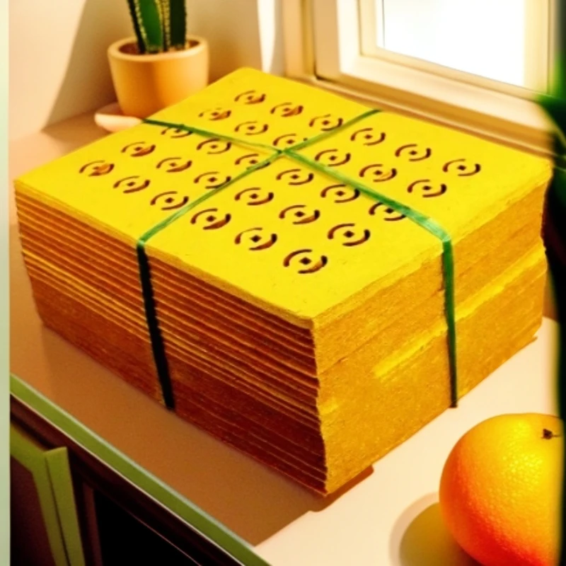 【现货秒发】5斤打孔纸铜钱纸黄白纸老式草纸