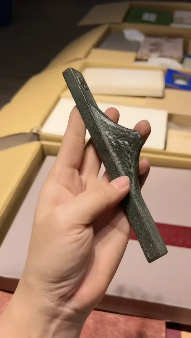 【闪购商品】瓷片好好好好好好好好好好好好