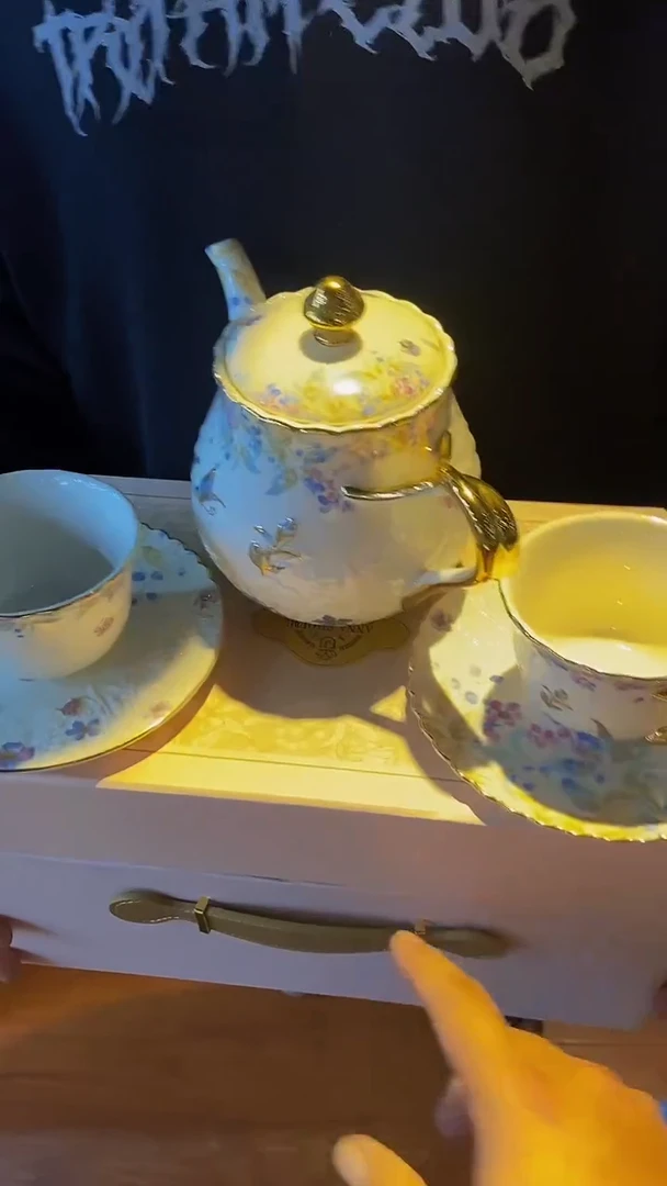 【闪购商品】鸿辉家品牌瓷器，京东包邮！