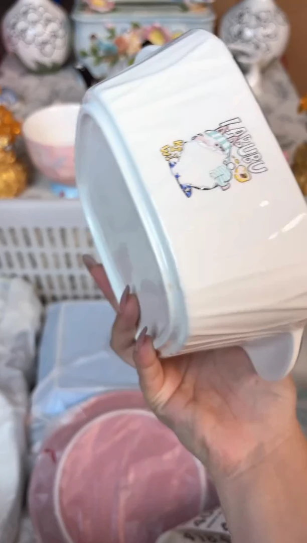 瓷片384默认微瑕15包邮库存1件