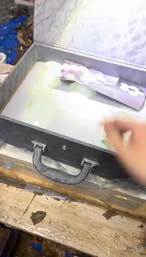 瓷片其他其他其他其他
