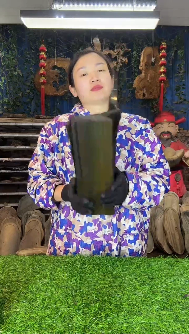金丝楠小叶桢楠27