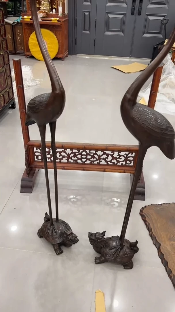 C****k紫砂茶具紫砂茶具