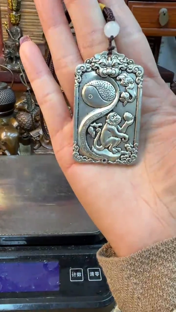 容兴古铜容兴古铜