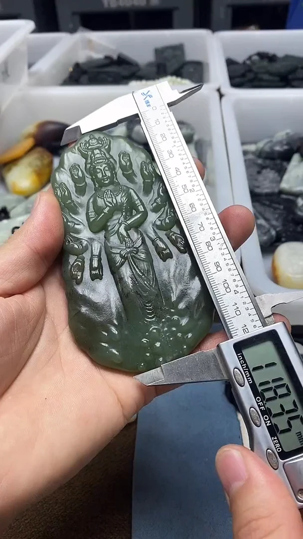 无非金属饰品 饰品 饰品 饰品