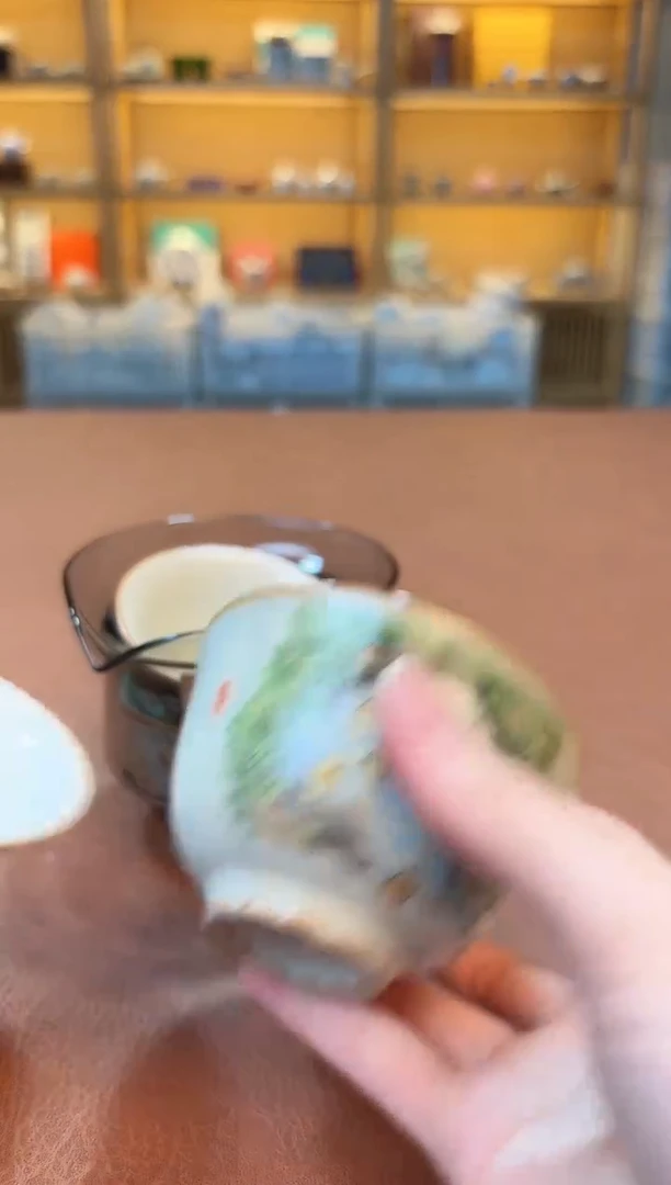 订单尾货 随便清！