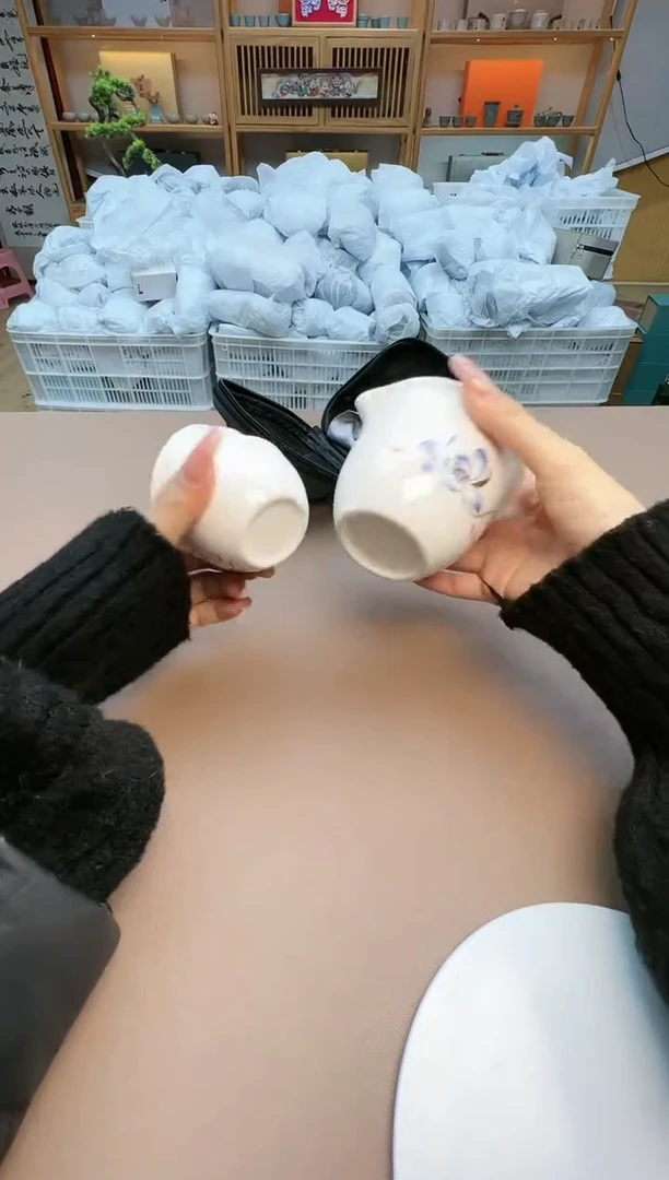 【闪购商品】瓷制品S1111111111111