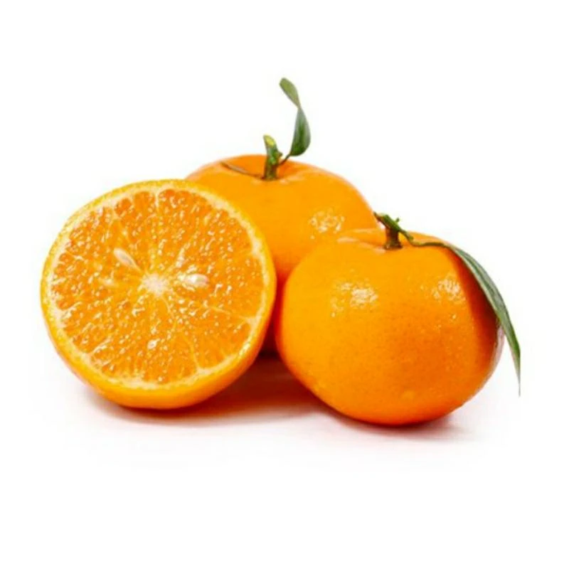 （5斤）广西武鸣沃柑2.5kg±50g/份