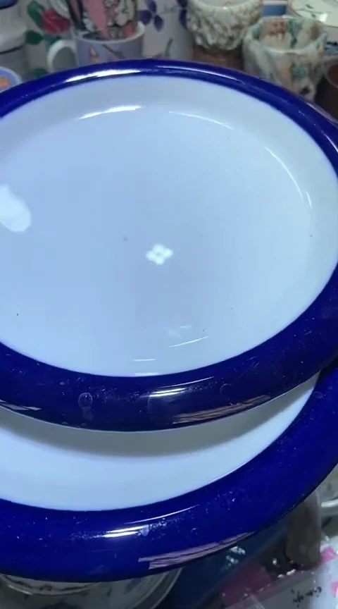 【闪购商品】瓷片222222222222222