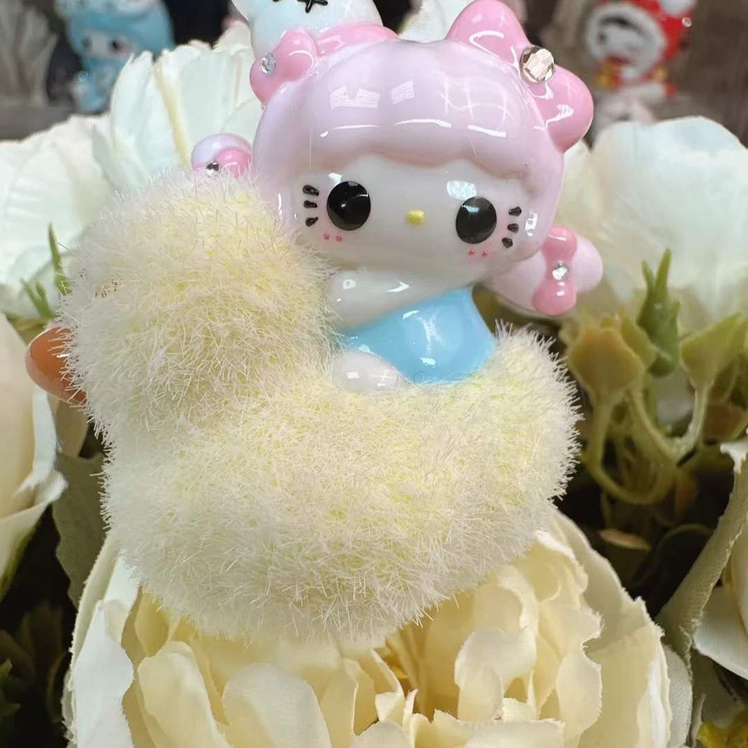 橙曦手绘补米链接