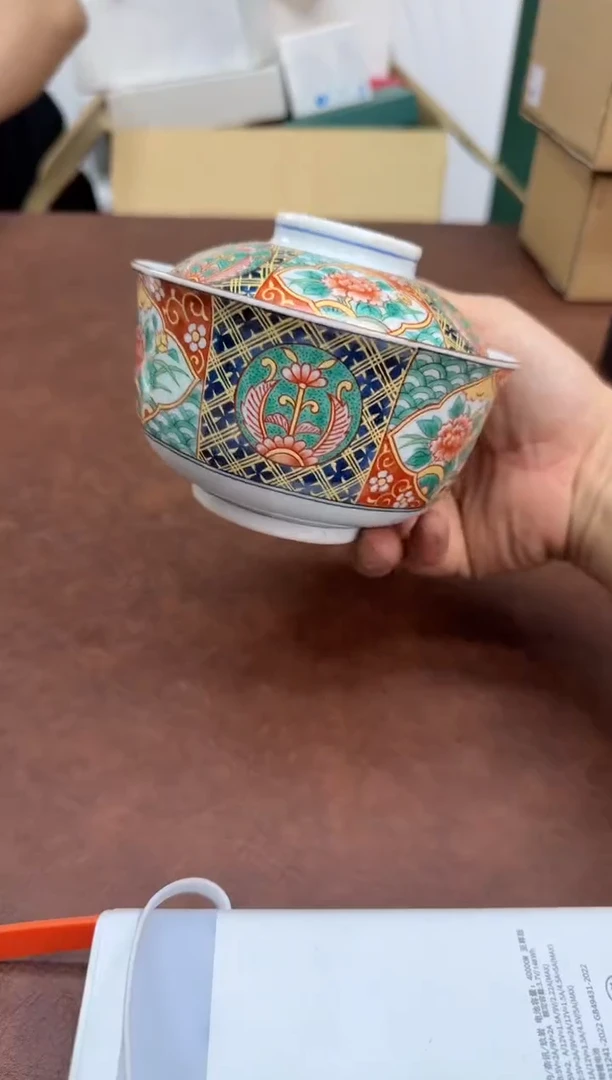 美物严选好物多多d198