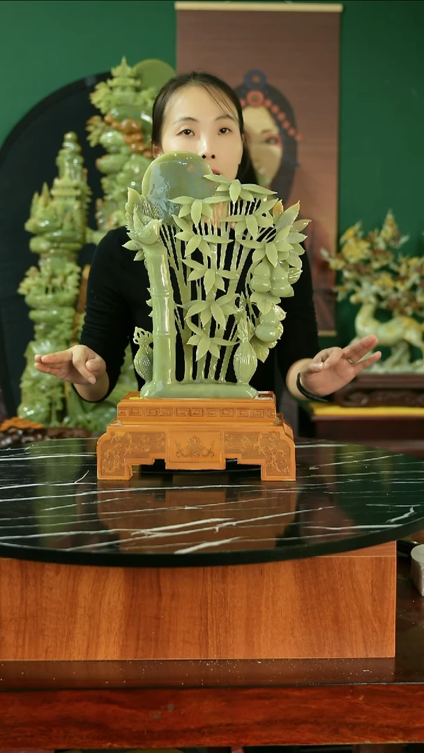 石材家居饰品摆件78787878778787878