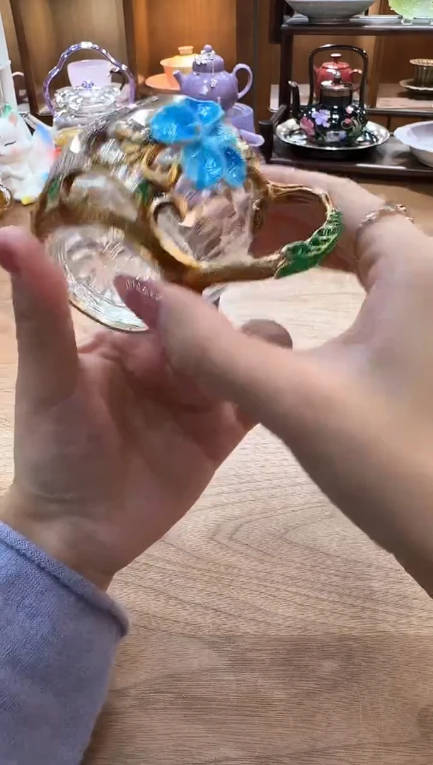 无一心茶具专用链接@@A12579