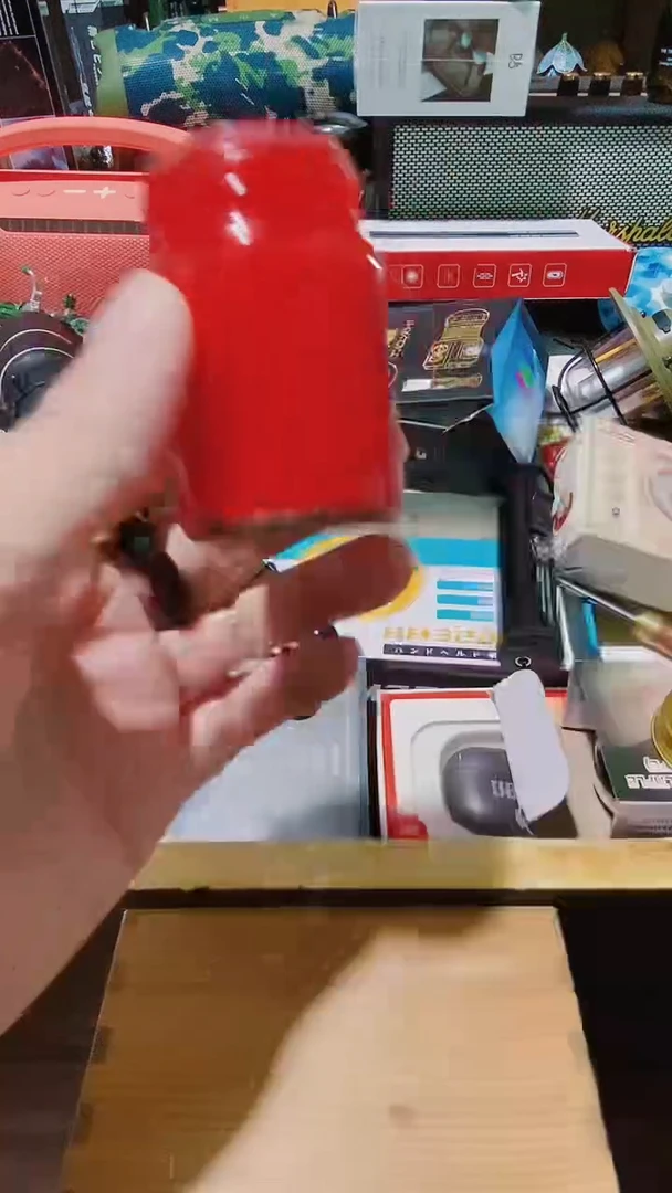 摆件茶文化  工艺美术