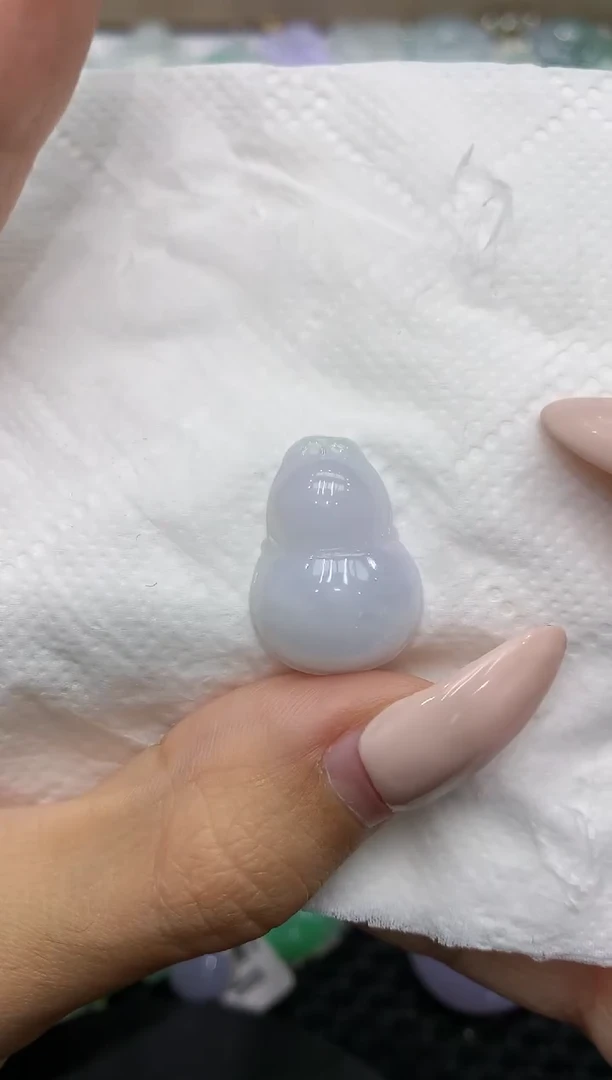 颈饰未镶嵌翡翠111111111111