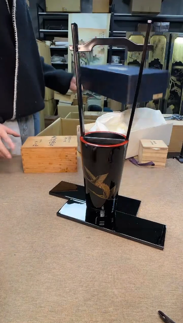 茶宠瓷器茶具套装