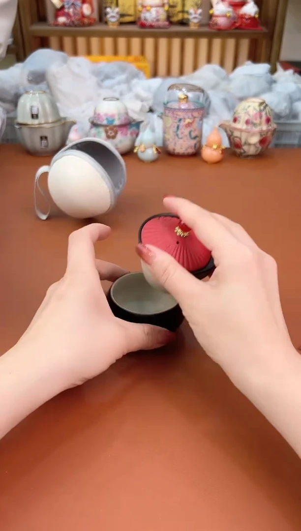 @@允礼茶器通用链接 这个真的很便宜