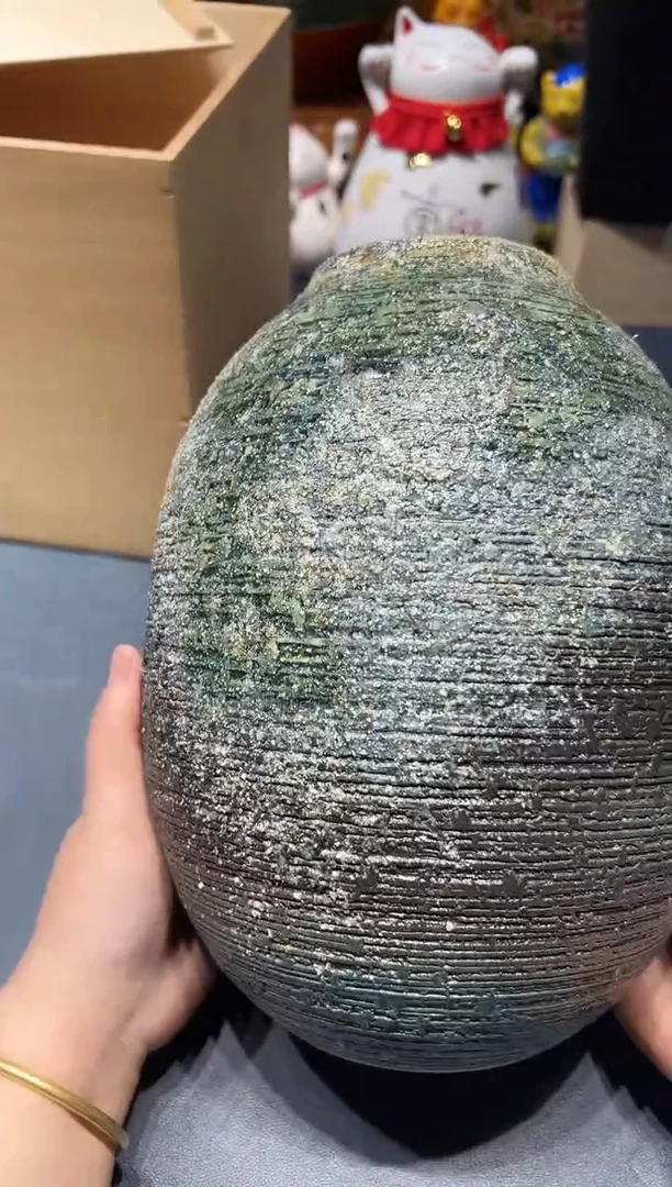 1022啊啊啊啊啊啊