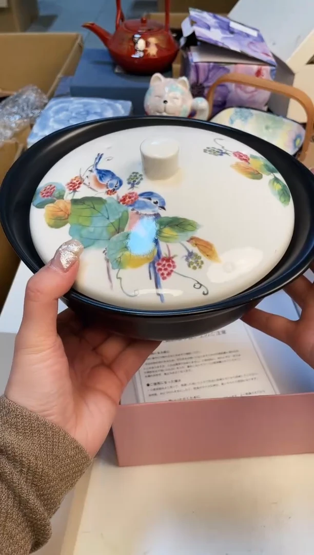 【闪购商品】321321313213213213