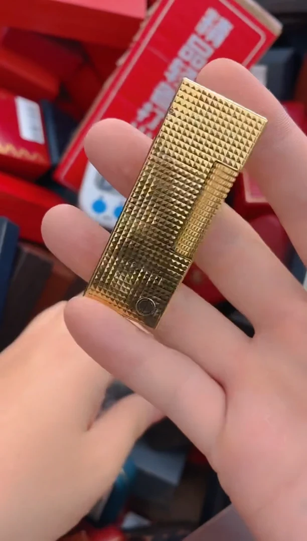 中古打火机闪购链接