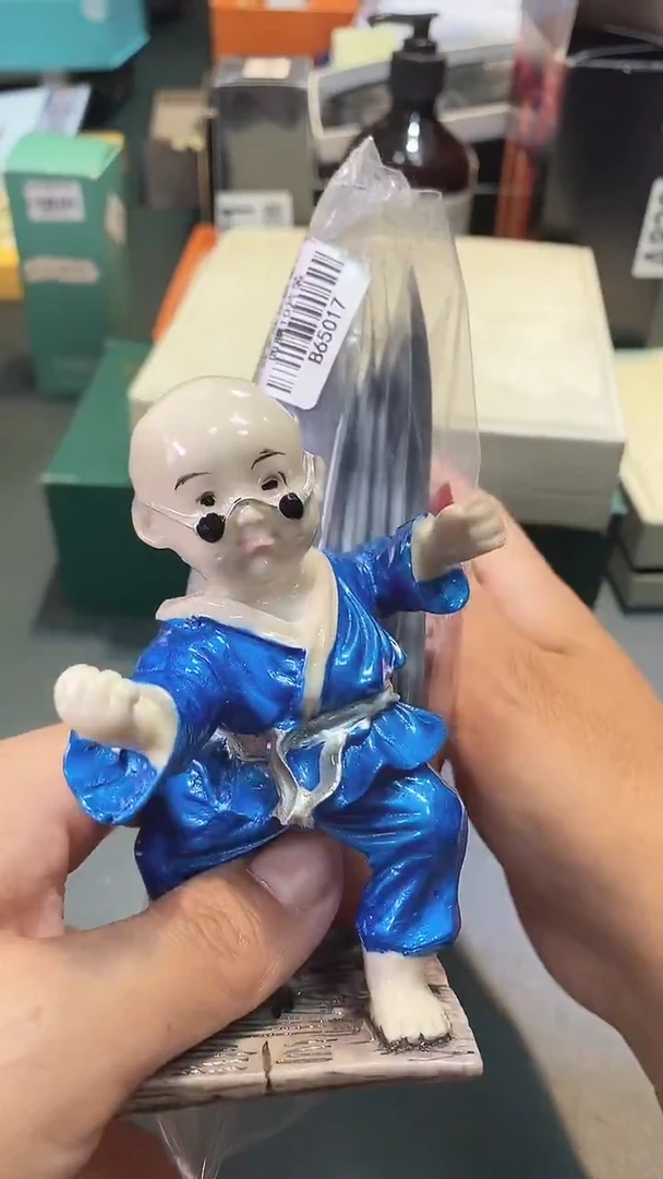 瓷片全场正品,一件不留@@1