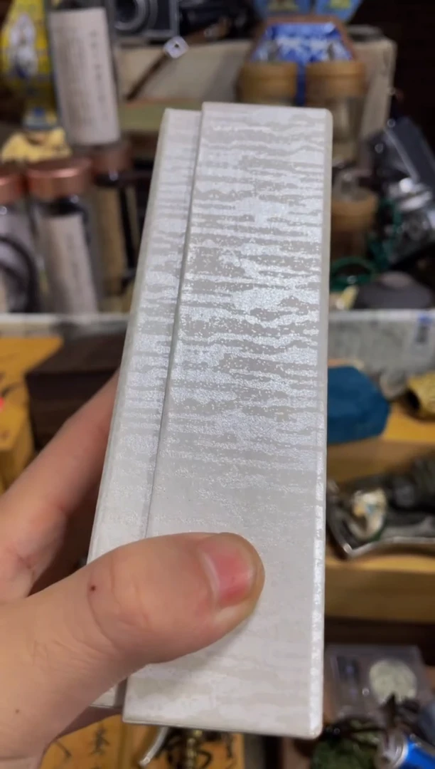 宝发中古仓直播精选推荐49